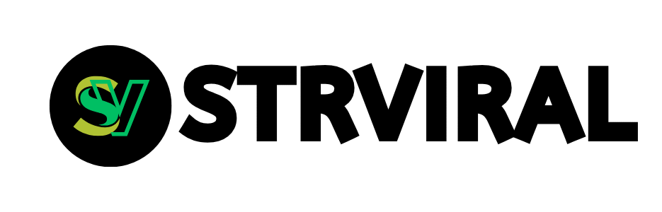 logo do site